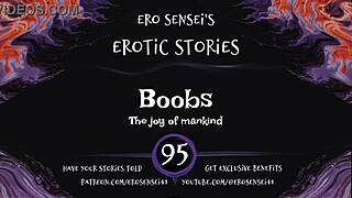 Amateur Boobs Masturbation Audio