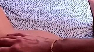 foursome of hot horny swinging couples cowgirl doggy moaning