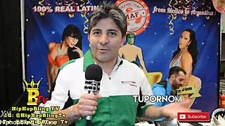 Mexican Casting Interview Highlights