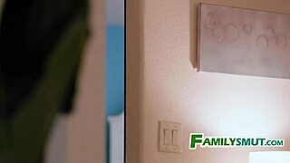 beyond fucked up traditions for her 18th - bridgette b and vanna bardot fucking uncle and daddy in hardcore blowjob scene 😈