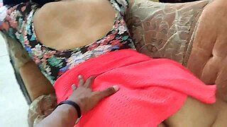 Siyah hayranım için kişisel video, Latina kıçımı mastürbasyon yaparken sırılsıklam oldum