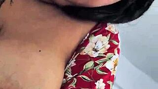 Moray Eels Have Intense Captivating Looks