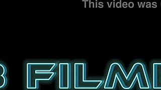 Fat latina curvy brunette gets blowjob under blanket 😏