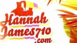 i can't believe how flexible hannahjames710 is in green microbikini yoga