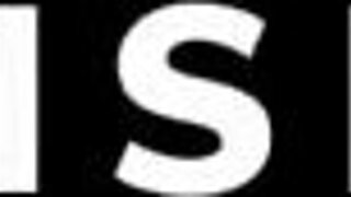 watch this pretty russian teen get her ass fucked on the table by her boyfriend.