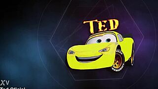 pamela pantera's big tits spread wet for pov cunilingus 😈 juicy babe