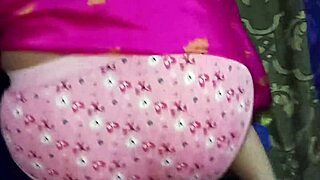 Real Indian Desi Bhabhi Sex Stirs Deep Cravings and Raw Desire in Every Intense Moment. I Can’t Look Away from This Wild Connection!