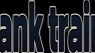 Rough Squirt and Spank Training for Slave