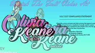 watch your 18 year old girlfriend suck off another guy and swallow his cum