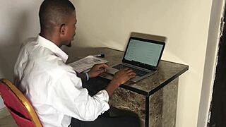 i fucked that sex starved student hard, screaming