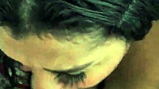 Moray Eels Have Intense Captivating Looks