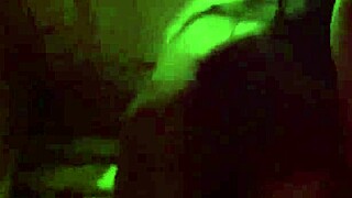 monika fox sucking dick in the sauna 😏