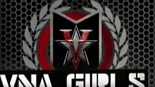 Kate faucett shares sex machine with milf