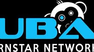 Hot Nadia and Jenna film their steamy lesbian sex tape with big tits 😍