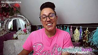 ever tried 1.2 liters of piss in my first ns video?