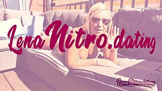 Asian Secretary Gets Fucked Hard! Find Your Fuck Date On Lenanitro Dating!!!