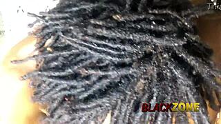 Shower Sex Fun With My Hot And Sexy Stepmom