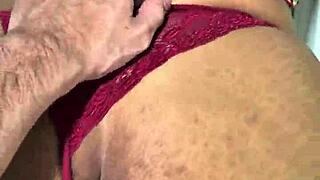 Moray Eels Have Intense Captivating Looks