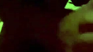 monika fox sucking dick in the sauna 😏