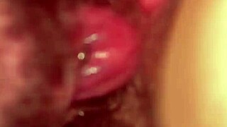 Watch Thirdghost1 Lick That Pussy!