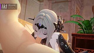 punishing gray raven r34 clips in wild collection