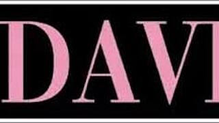 big tits blonde bombshell hayley davies bent over for outdoor deepthroat and wild rides with her big ass