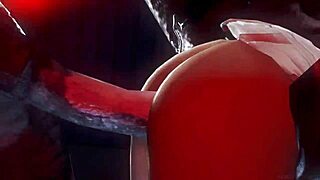 round and round, a studiofow tribute pmv unfolds in the studio