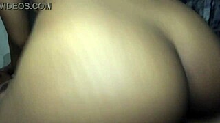 Don't cum inside my pussy, please, I'm married 😳