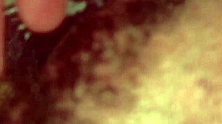 Watch Thirdghost1 Lick That Pussy!