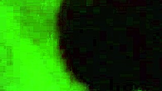 monika fox sucking dick in the sauna 😏