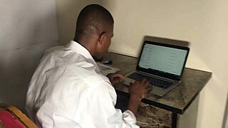 i fucked that sex starved student hard, screaming