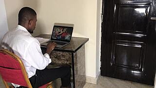 i fucked that sex starved student hard, screaming