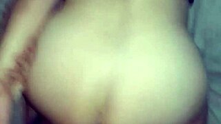 Pov I hooked up with the neighbor for some fun 😏