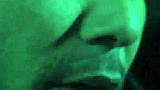 brooke ballentyne wears riding chaps for doggystyle creampie