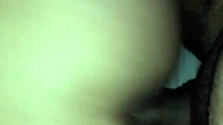 En un telo de perú, bent over doggystyle fun