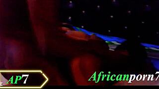 she craves hardcore fucking with my big arrow dick, but can she handle the monster cock?