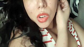 Imagine Me Alone in My Room Craving a Hard Doggy-Style Bang!