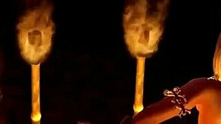 Check out this sexy nude 3d hentai dance compilation?