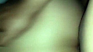 En un telo de perú, bent over doggystyle fun