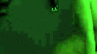 i can’t resist london river dominating me at meanbitch gym