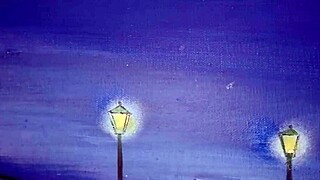 sborrata e gemiti sexy e perverso con pisciata e giubbotto di pelle - sega con sborrata e intensi gemiti con dialoghi sporchi