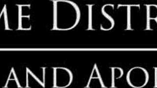 Check out Antonio Ross and Apolonia Lapiedra?