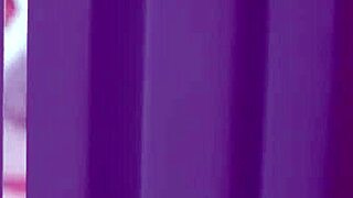 creampie stepsister begged me to make her cum again