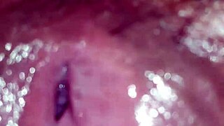 En un telo de perú, bent over doggystyle fun