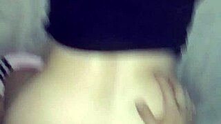 Pov I hooked up with the neighbor for some fun 😏