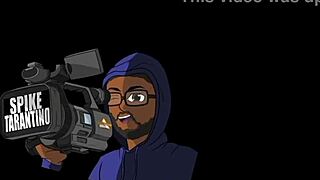 i can't believe these petite teen sluts fucking in wild group action