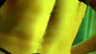 Cinthia Fernandez Slutty Adventures Part 02!