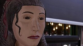 mylfex - raunchy girls showing wild west antics