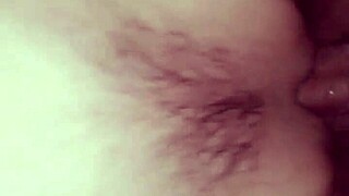 Hot Neighbor Latina Nurse Rides Hard in Wild POV