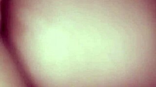 Hot Neighbor Latina Nurse Rides Hard in Wild POV